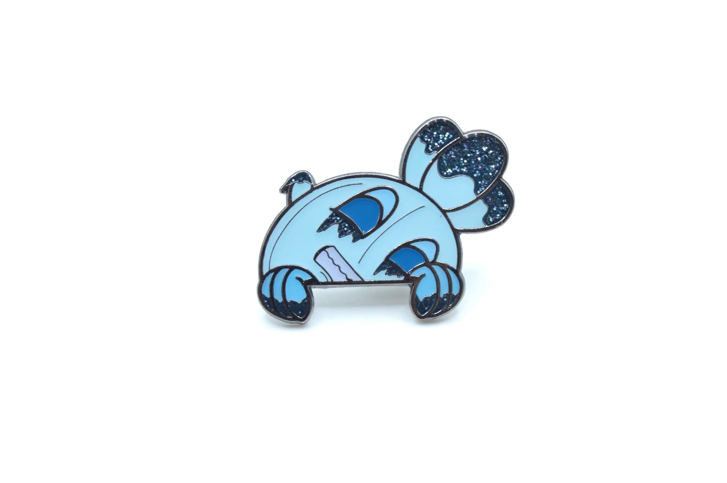 SOLD OUT - Cactus Holiday Ice Series-V2