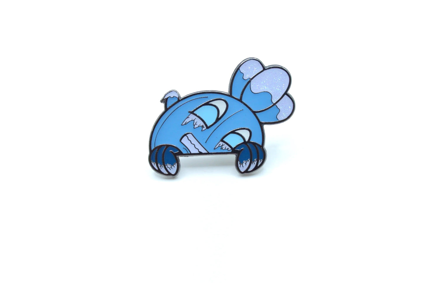 SOLD OUT - Cactus Holiday Ice Series-V2