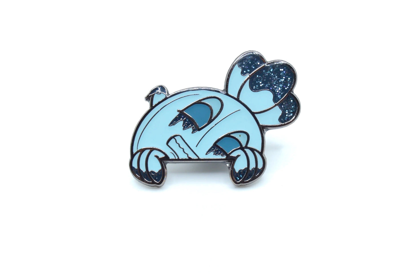 SOLD OUT - Cactus Holiday Ice Series-V1